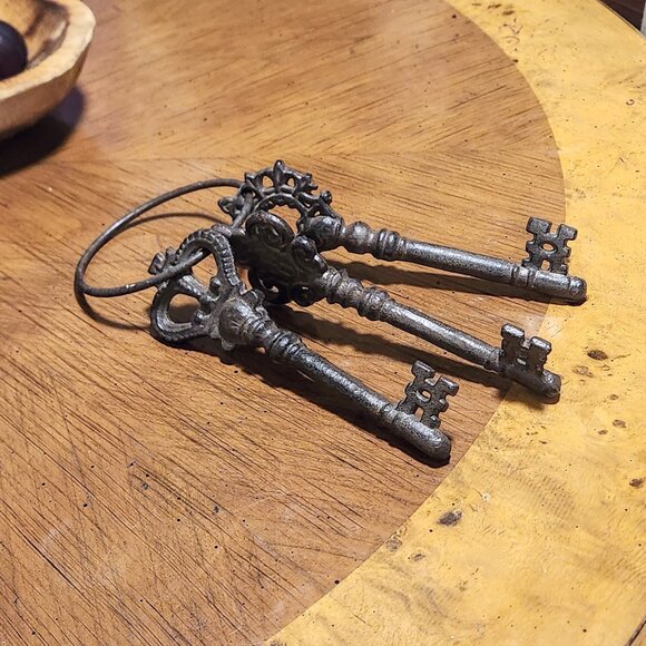 SOLD - Picture 11 of 11